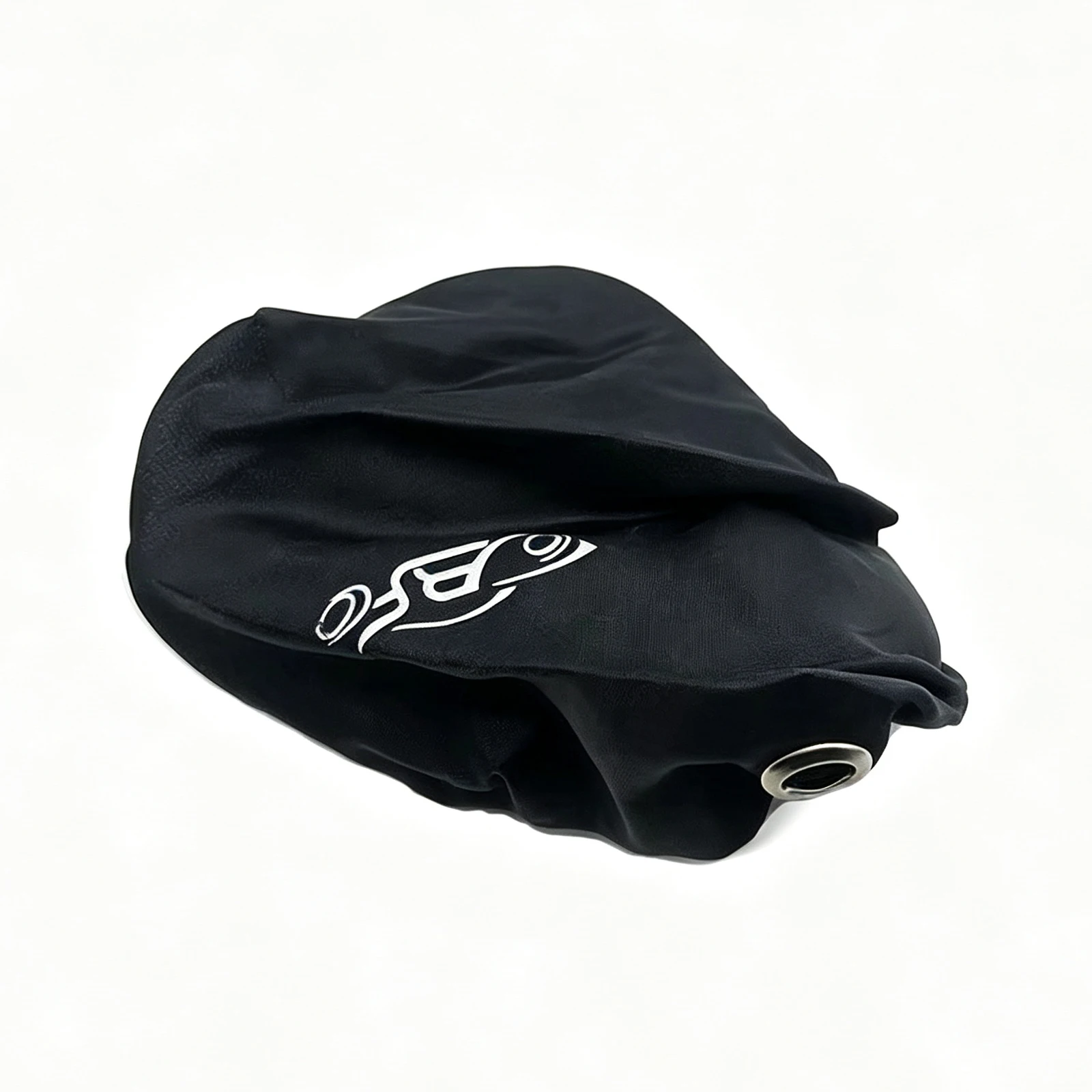 1/5 Rc Car Gas Pull Start Cover (Only The Cover) for CY Zenoah Engine for HPI KM Rovan Baja 5T 5B 5SC
