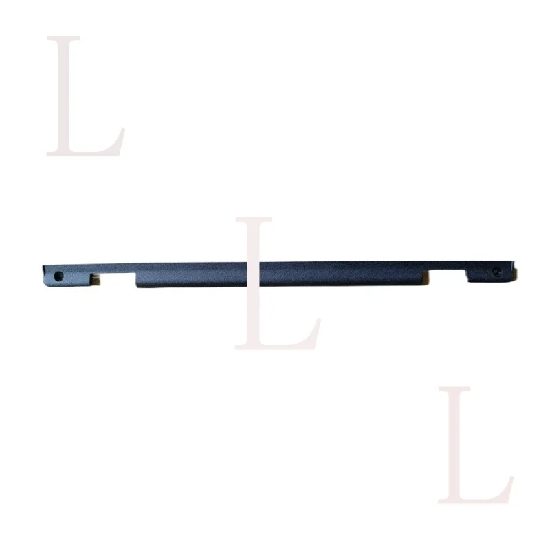 

1PCs LCD hinge cover for Lenovo Chromebook 2nd 300E hinge cover MTK