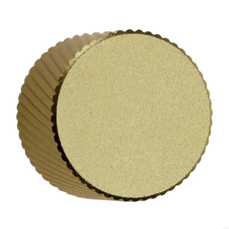 Teclado teclado teclado personalizado.