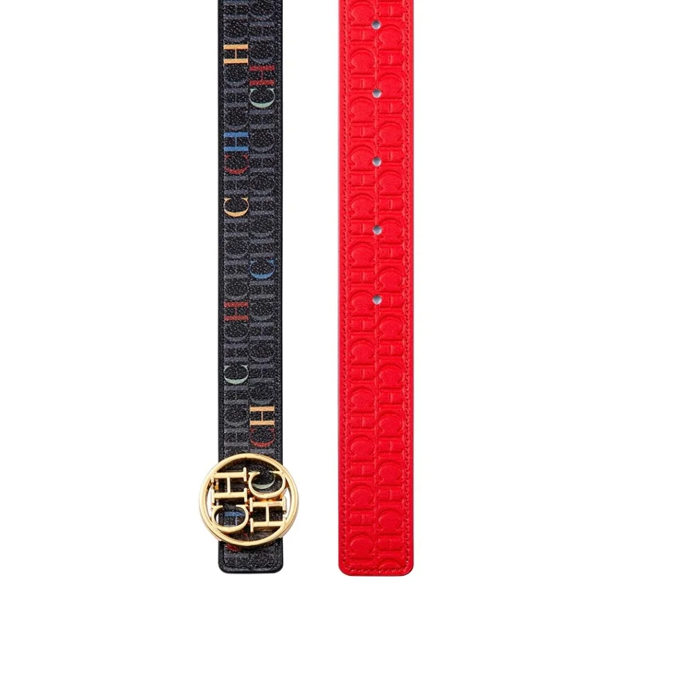 ceinture-en-cuir-reversible-de-luxe-pour-femme-design-a-lettres-style-polyvalent-ideale-pour-le-quotidien-et-les-cadeaux