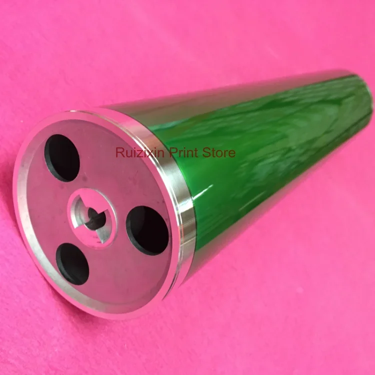 

New compatible long life opc drum for Konica Minolta BH 750 751 600 601 7165 7155 Printer Copier Spare Parts