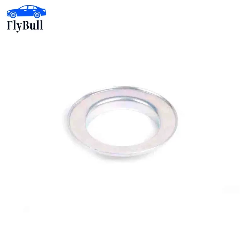 

99634351701 Spring bracket bearing for Porsche 911 Convertible 3.6L 2005-2012 Bosté 2.7L 2005-2012