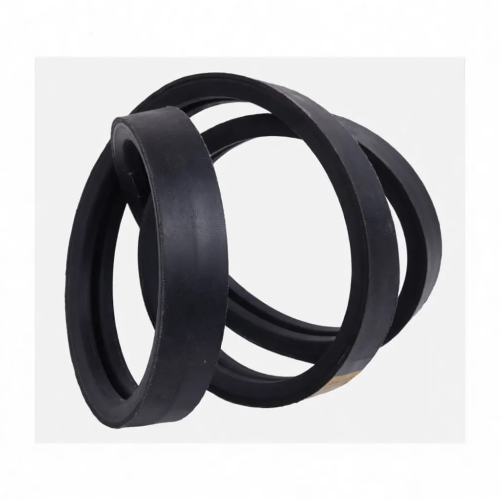 สายพานขับเคลื่อนเครื่องยนต์ เห - Outdoor Power Equipment Repair บทวิจารณ์และราคา