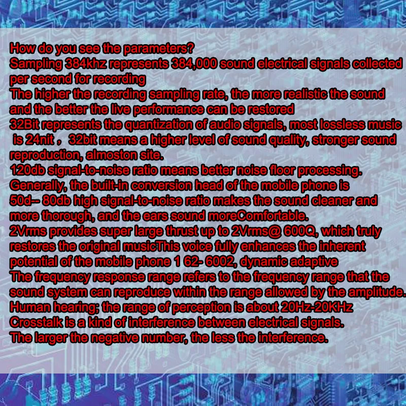 HiFi CS4313 DSD256 DAC ถอดรหัส USB 32Bit 384KHz Type-C ถึง3.5มม.Audio Amp สำหรับ win10 iPhone Ios Android