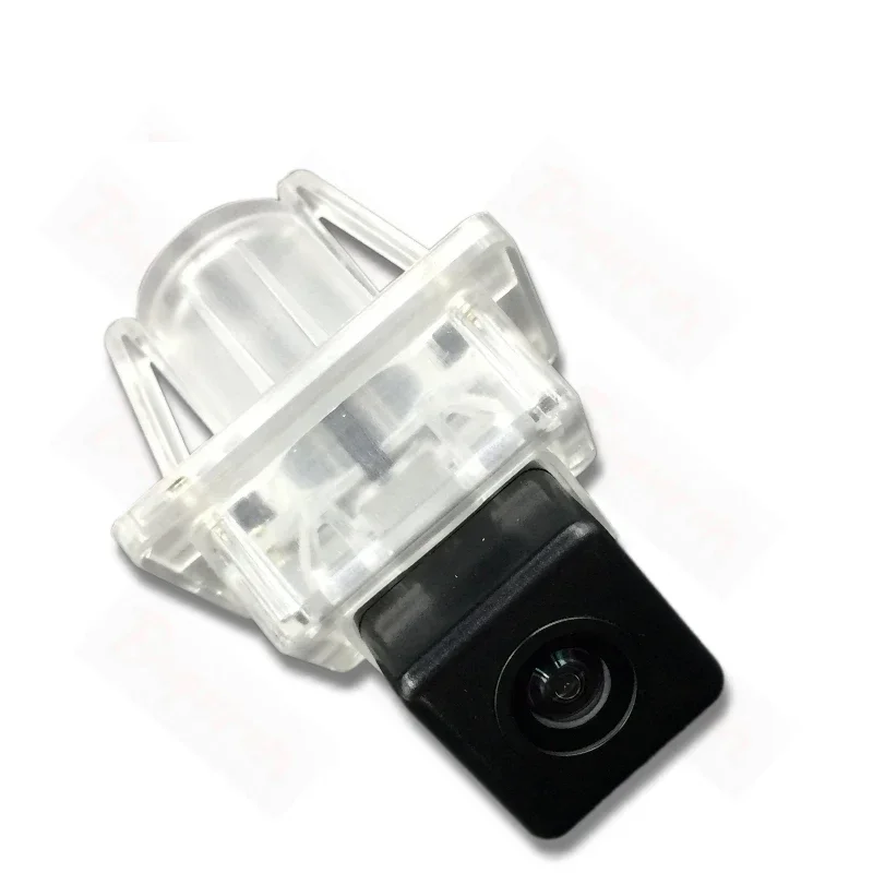 For Mercedes Benz E Class E200 E230 E350 E250 Car Waterproof Night Vision reverse Rear View Reversing Backup Camera