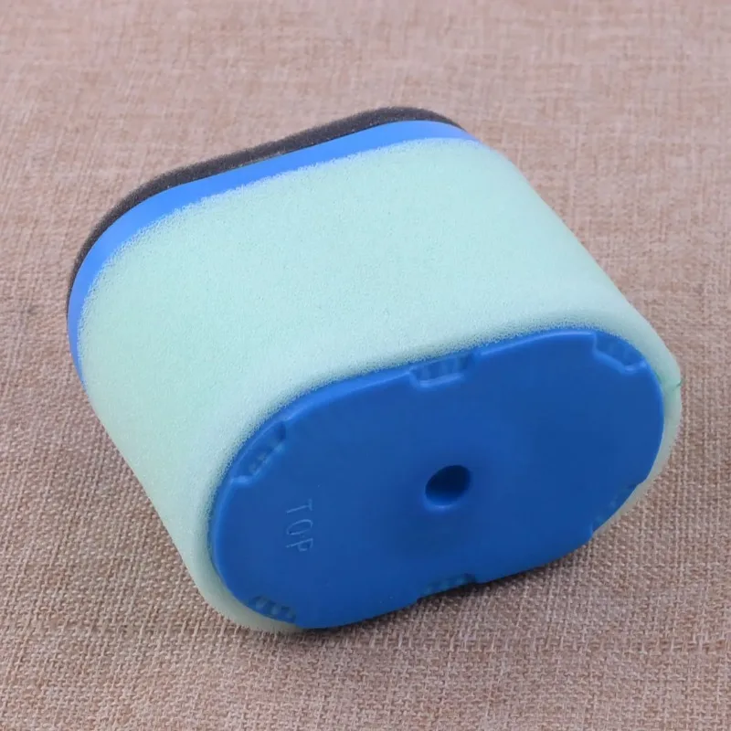 

Воздушный фильтр LETAOSK с предварительным фильтром 498596 690610 697029, подходит для двигателей Briggs&Stratton мощностью 5,5 и 6,5 лошадиных сил.