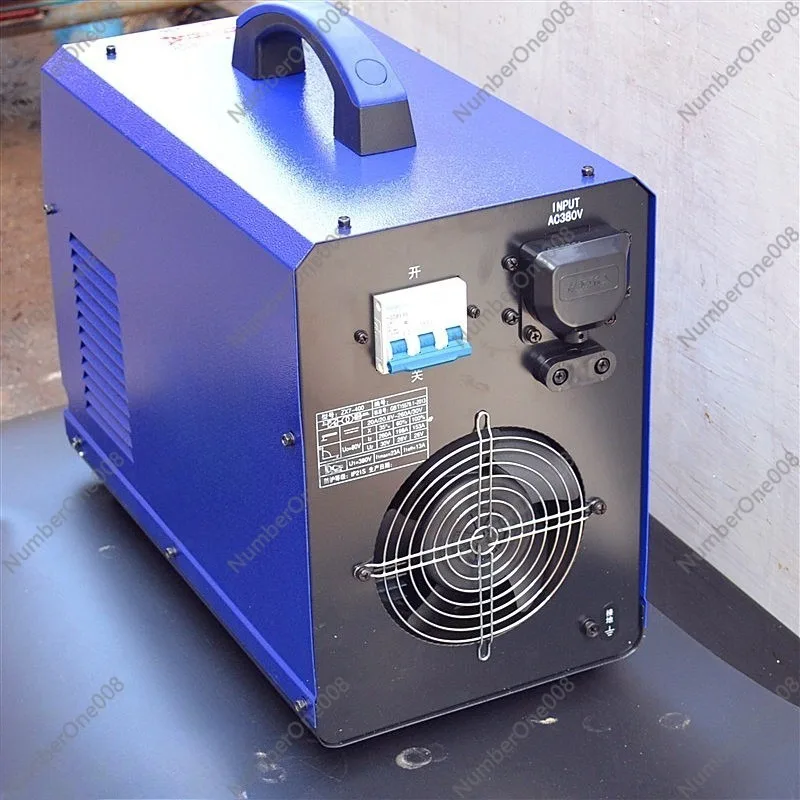 ZX7-400/لوحة التحكم/لوحة محول التردد/لوحة أنبوب واحد/أجزاء إصلاح اللحام/