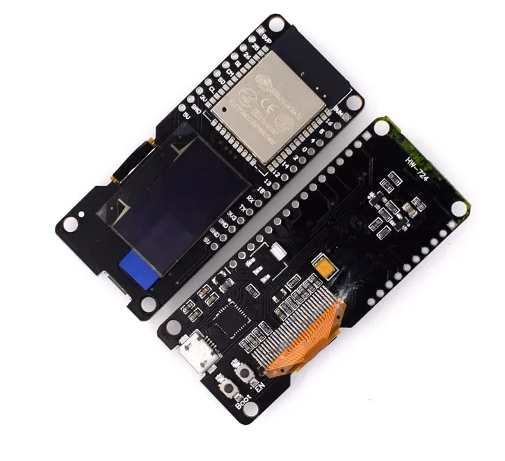 ESP32 APモジュールの実用性と使い方を徹底解説