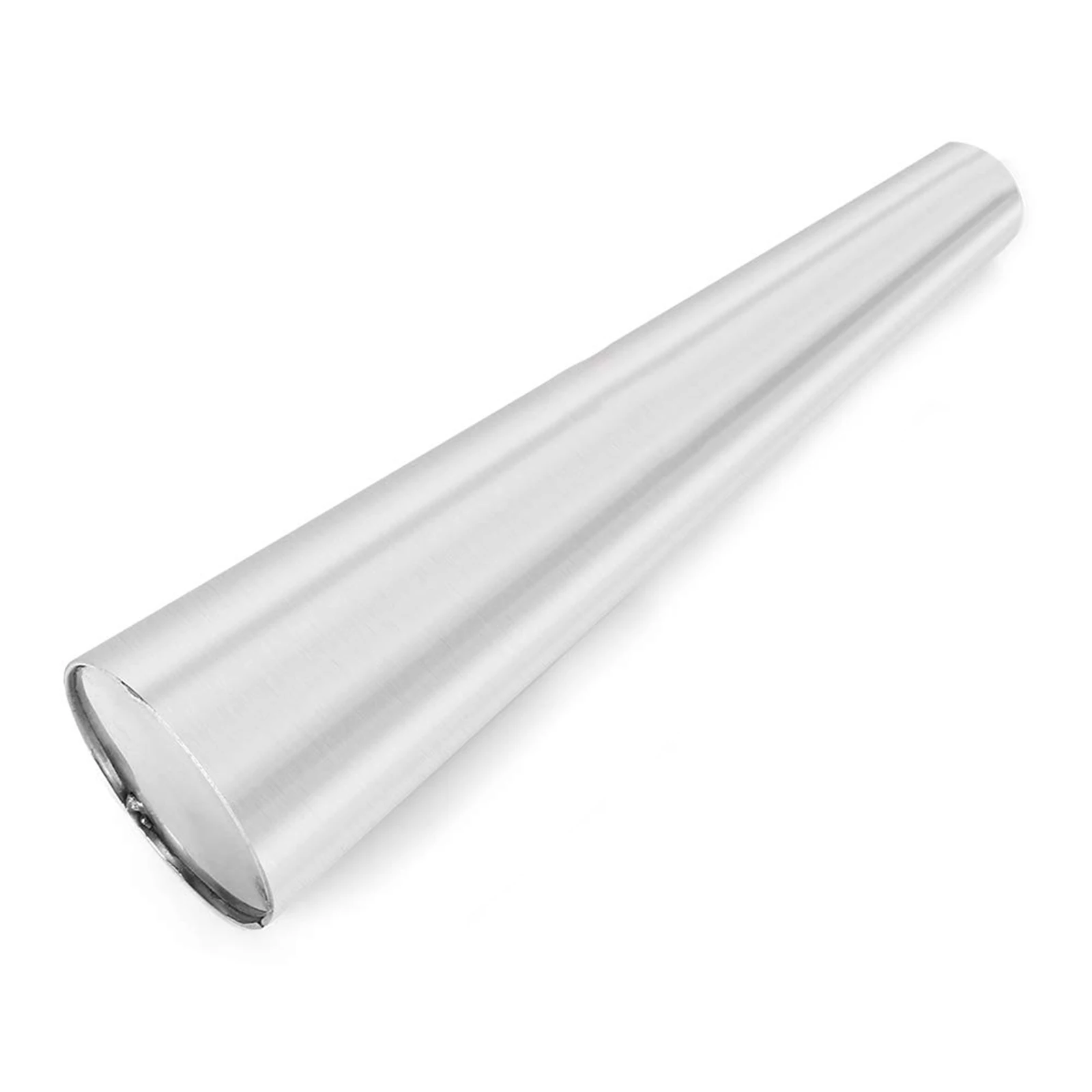 Adjustable Step Mandrel Tool - Stainless Steel/Rigid Plastic/Wooden Bangle & Bracelet Sizer for Ring Resizing, Wire Wrapping