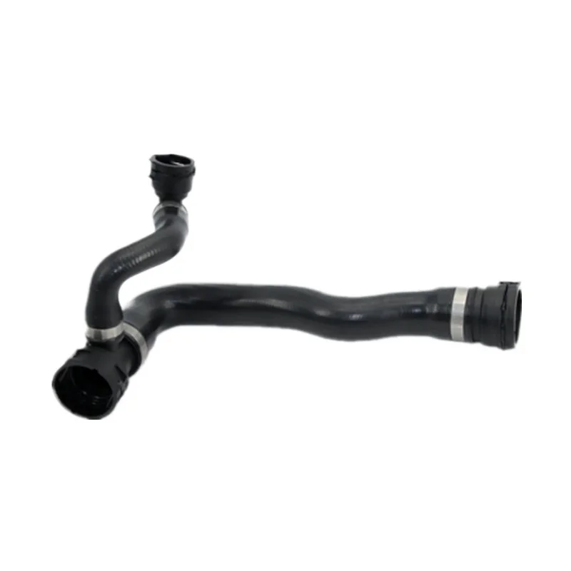 

Automotive Parts Water Tank Connection Inlet Hose for BMW 5 Series E60 E61 OEM 17127519256