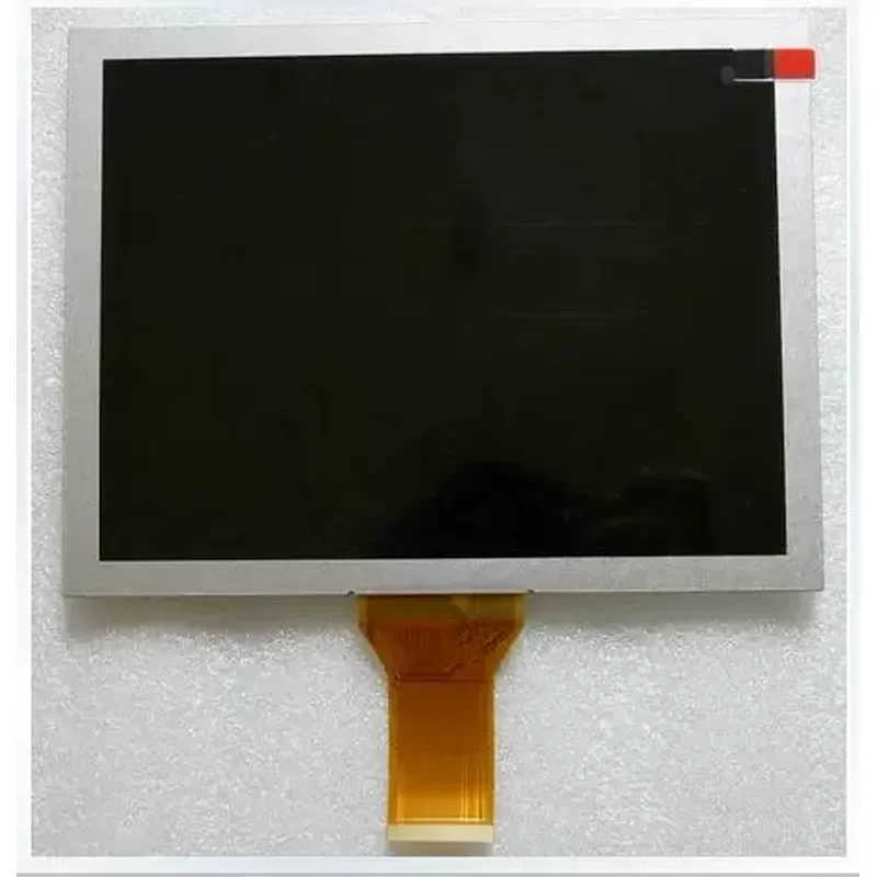for-8-inch-lcd-screen-for-e-person-e-this-t3-commercial-tablet-high-definition-display-screen-new-original