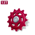 red-13t