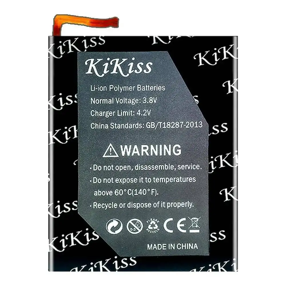 

For Samsung Galaxy Tab S9 FE SM-X510 SM-X516 X510 X516 Tablet Battery Reliable Replacement EB-BX516ABY 8700Mah