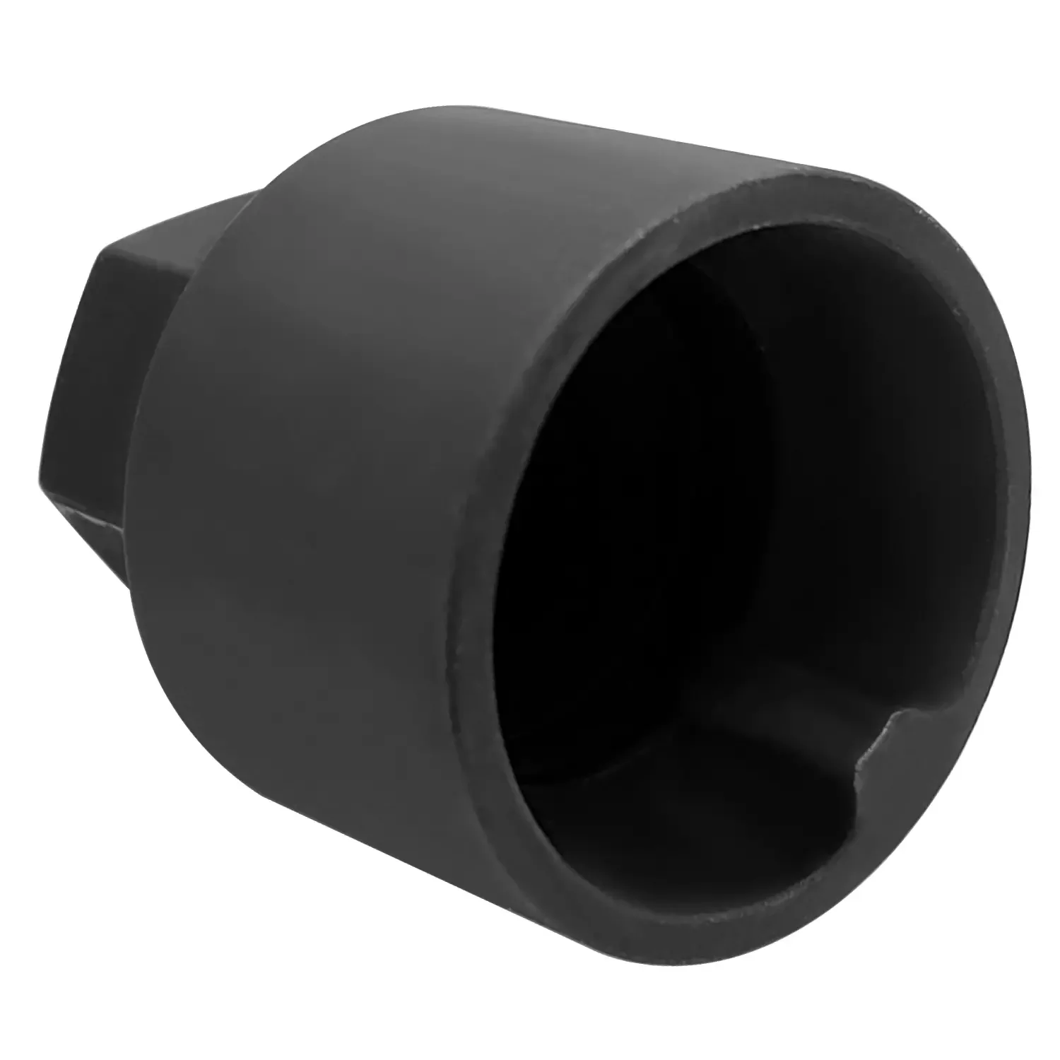 1pcs Car Four Tooth Wheel Lock Nut Screw Removal Tool For Land Rover Range Rover Tire Anti Theft Screws Repair Tool Accessories