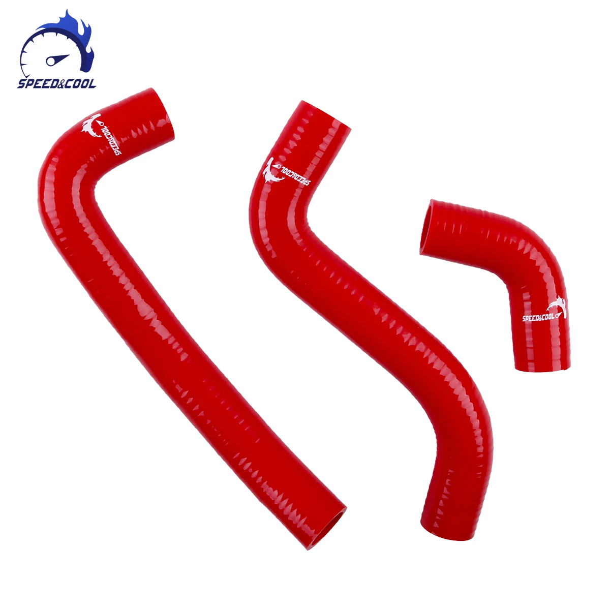 Speed&Cool For 2004… - image