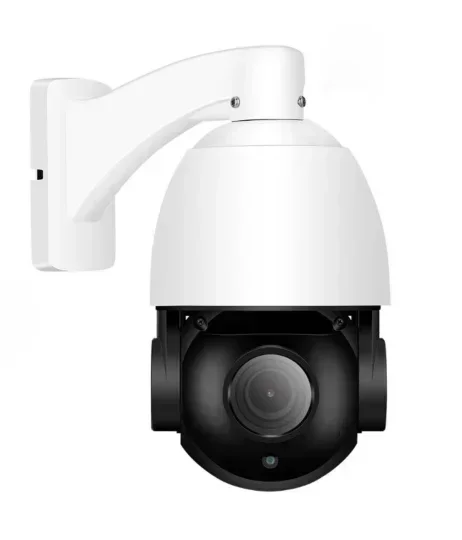 Plug And Play Worki…