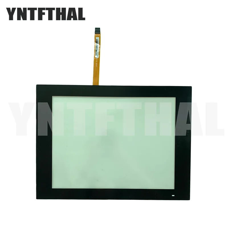 

Brand-new HMIPSPS742D1001 AMT28579-28579-F0A touchpad