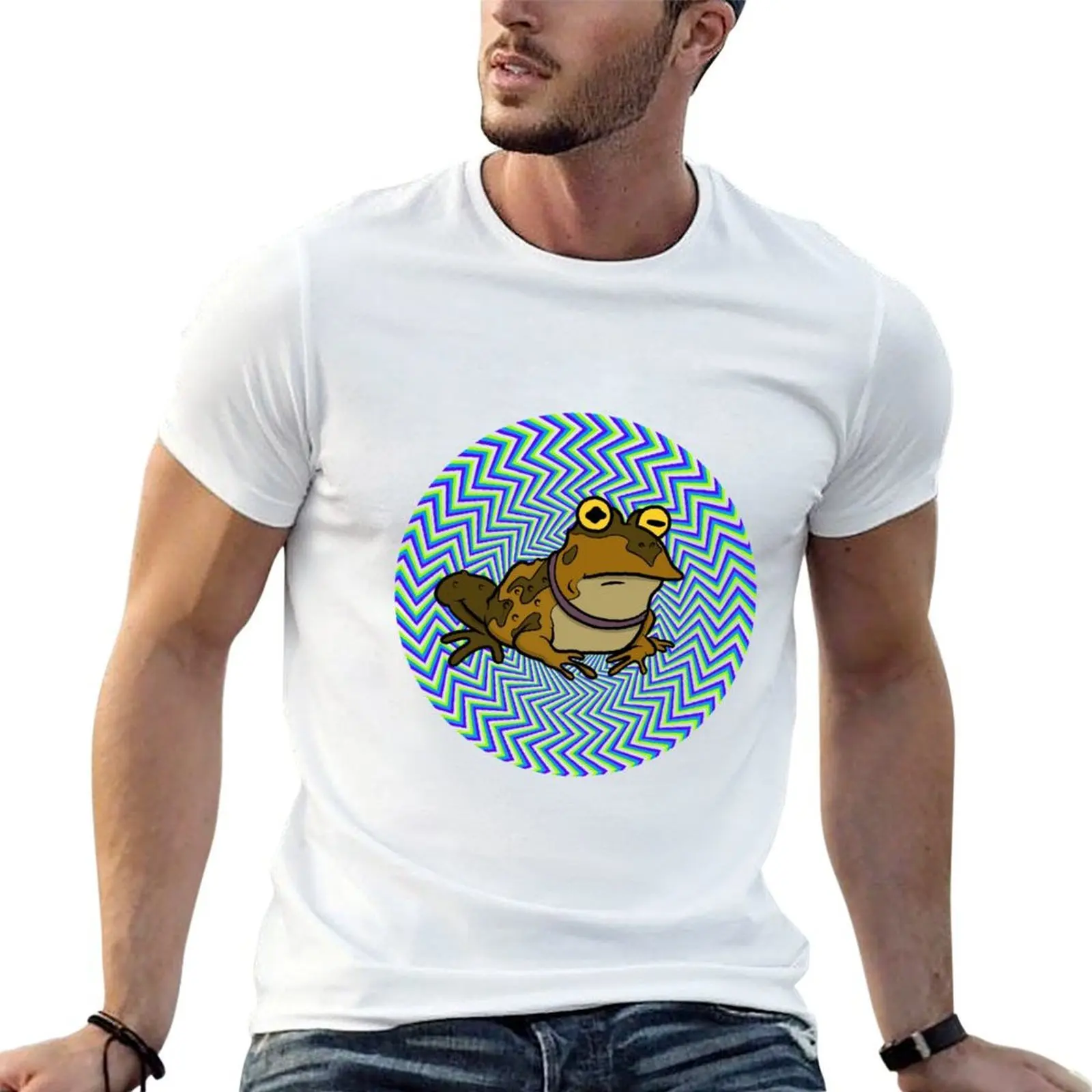 

Copy of Absolut Krusty Vodka T-Shirt funny t shirts man t shirt man plain T-Shirt