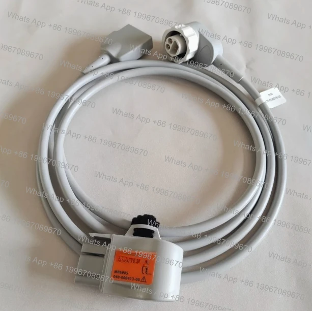 D2/D3/5/6 Multifunc…