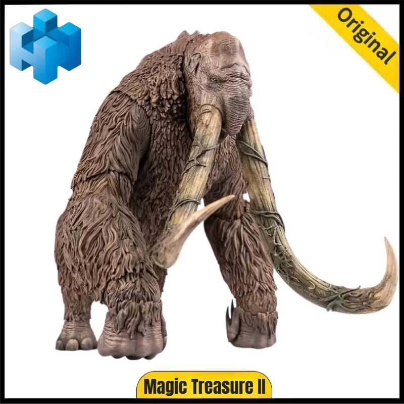 

【H16CM】HIYA EXQUISITE BASIC EBG0184 Godzilla: King of The Monsters 2019 BEHEMOTH Action Figure
