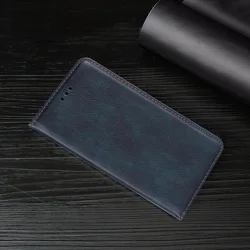 Retro Flip Fundas For ZTE Axon A41 Ultra 5G A2023H Phone case Leather Etui ZTE Axon A41 Ultra 5G Extreme A2023P Cover Book Skin