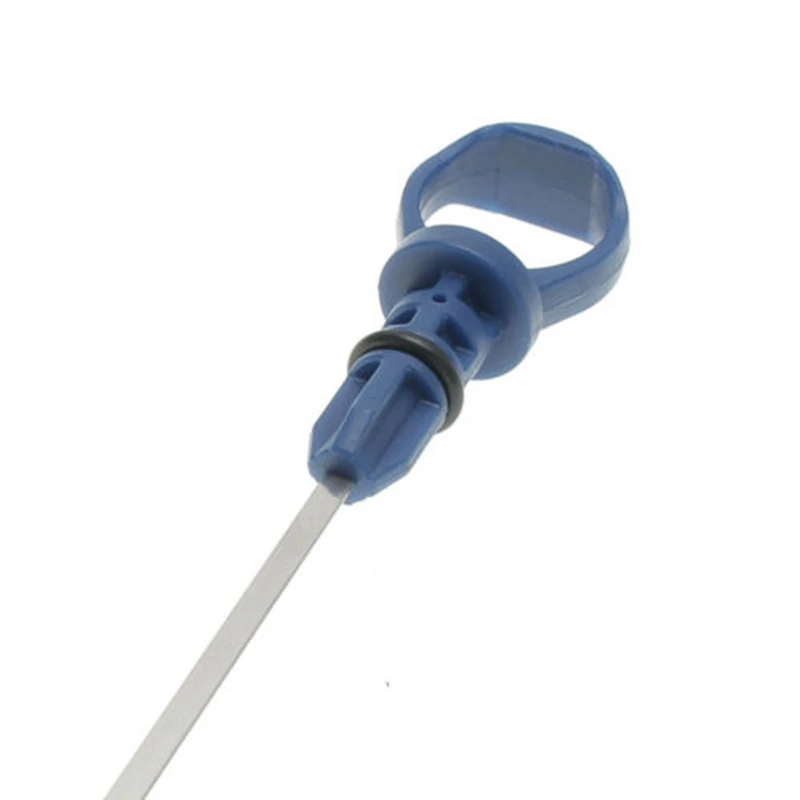 

Car Engine Oil Dipstick For Citroen 206 306 307 406 117461 1174.61