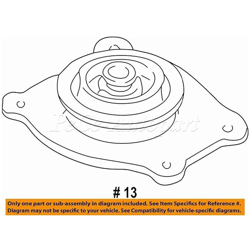 NA0164481B Car Rubber Gear Shift Boot Seal Gear Insulator Compatible for MX5 MK1 MK2 1889-2005 Auto Interior Accessories