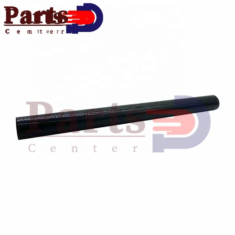 AE01-0110 Fuser Film Steel For Ricoh MPC 6003 5503 4503 3503 2003 2503 3003 2004 2000 3001 2005 Fuser Film Sleeve Copier Parts