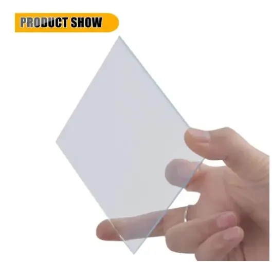 Bblaboratory High T…