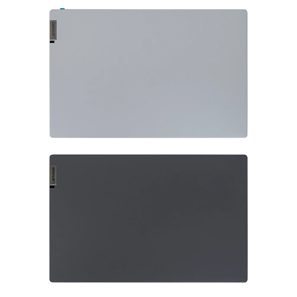 Imagem -02 - Nova Capa para Lenovo Ideapad Capa para Lenovo Ideapad 15aiil05 15are05 15itl05 15alc05 2023 2023