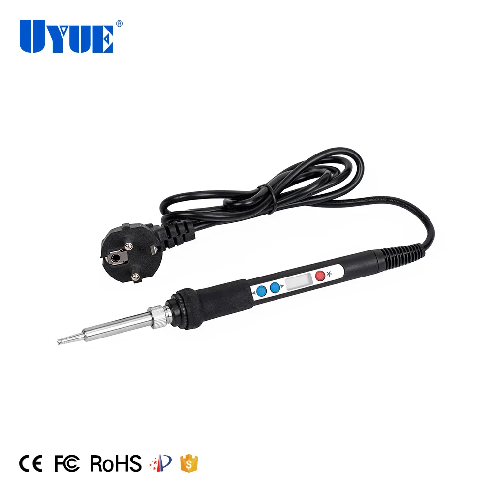 

UYUE 205 Portable ESD Anti-static Soldering IronSoldering Repair Tool