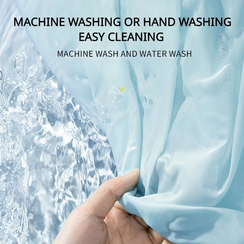 الصف أ الجليد رايون الصيف بطانية التبريد حريري تنفس شعور رائع لحاف صيفي تبديد الحرارة سرير مفرد مزدوج المعزي