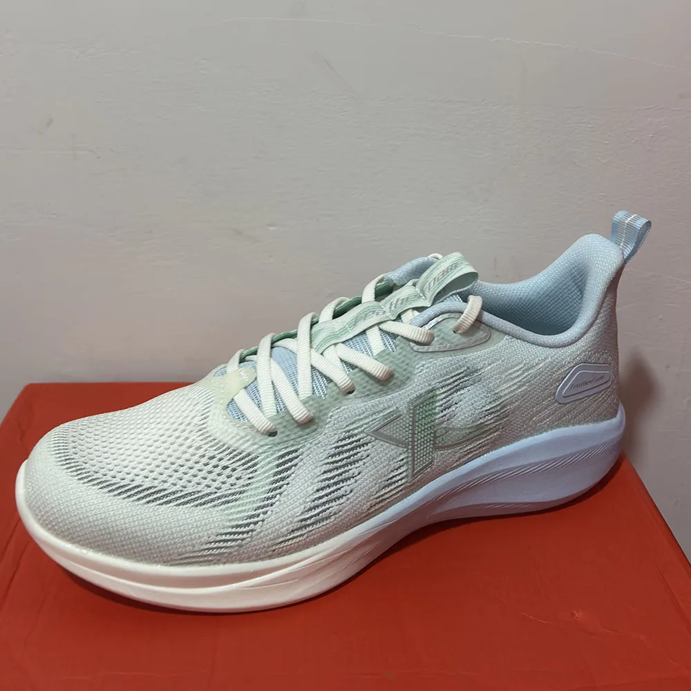 xtep-メンズ-ランニングシューズ-軽量-通気性-快適-衝撃吸収-レースアップ-スポーツスニーカー-ロードランニング用