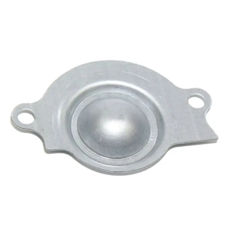 Motorcycle Oil Pump Gear Universal Engine Replacement For GY6 125Cc 150Cc Scooter 1P52QMI