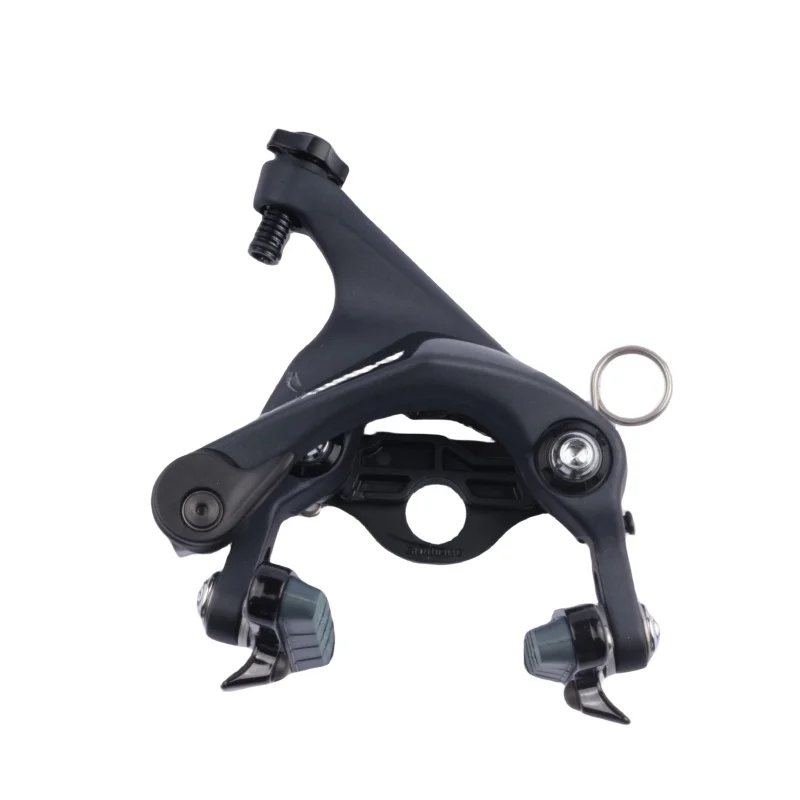 Shimano ULTEGRA R8110 Brake Direct Mount Front Brake Caliper/Rear Seat Stay Mount Rear Brake Caliper BR R8110 RS F Road Brake