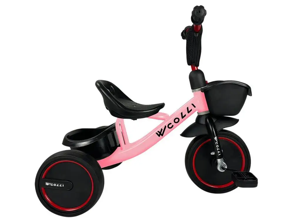 petit-tricycle-a-pedales-pour-enfants-colli