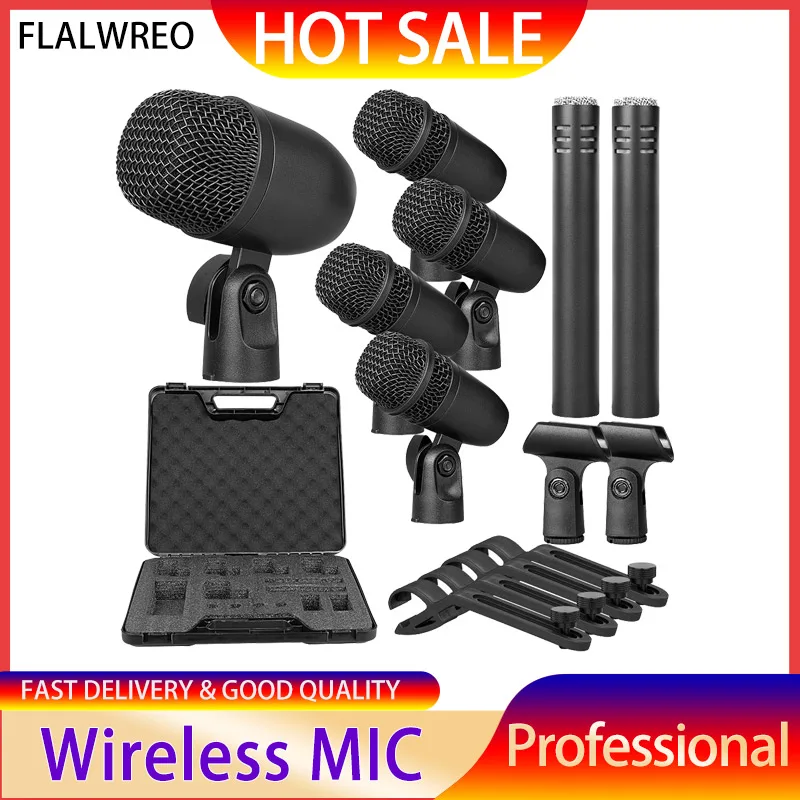 #6 Ranked Snare Drums Picks in 2026