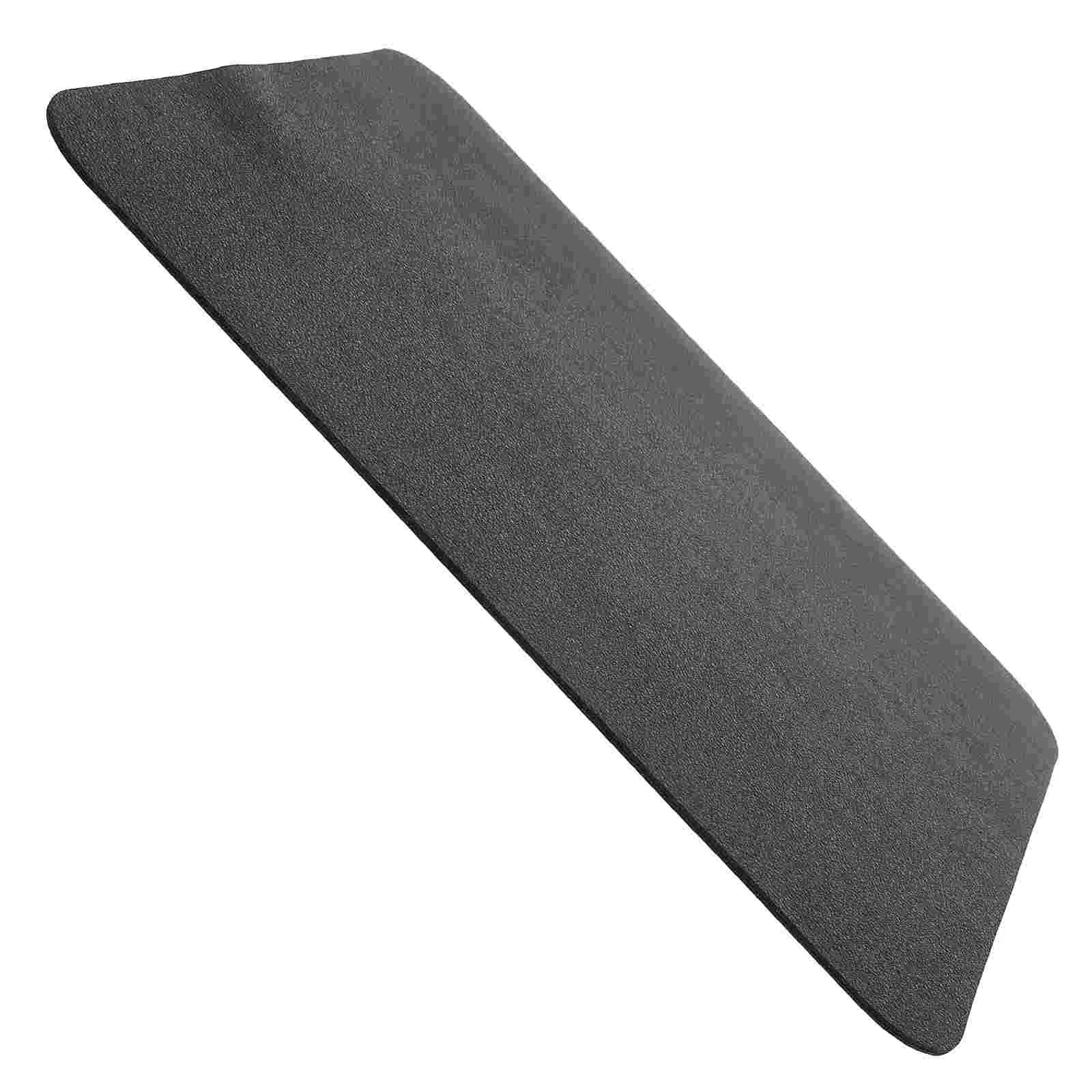 

Mouse Pad Non Desk Gaming Comfortable Washable Computer Pad Smooth Mat Office Rectangular Longlasting