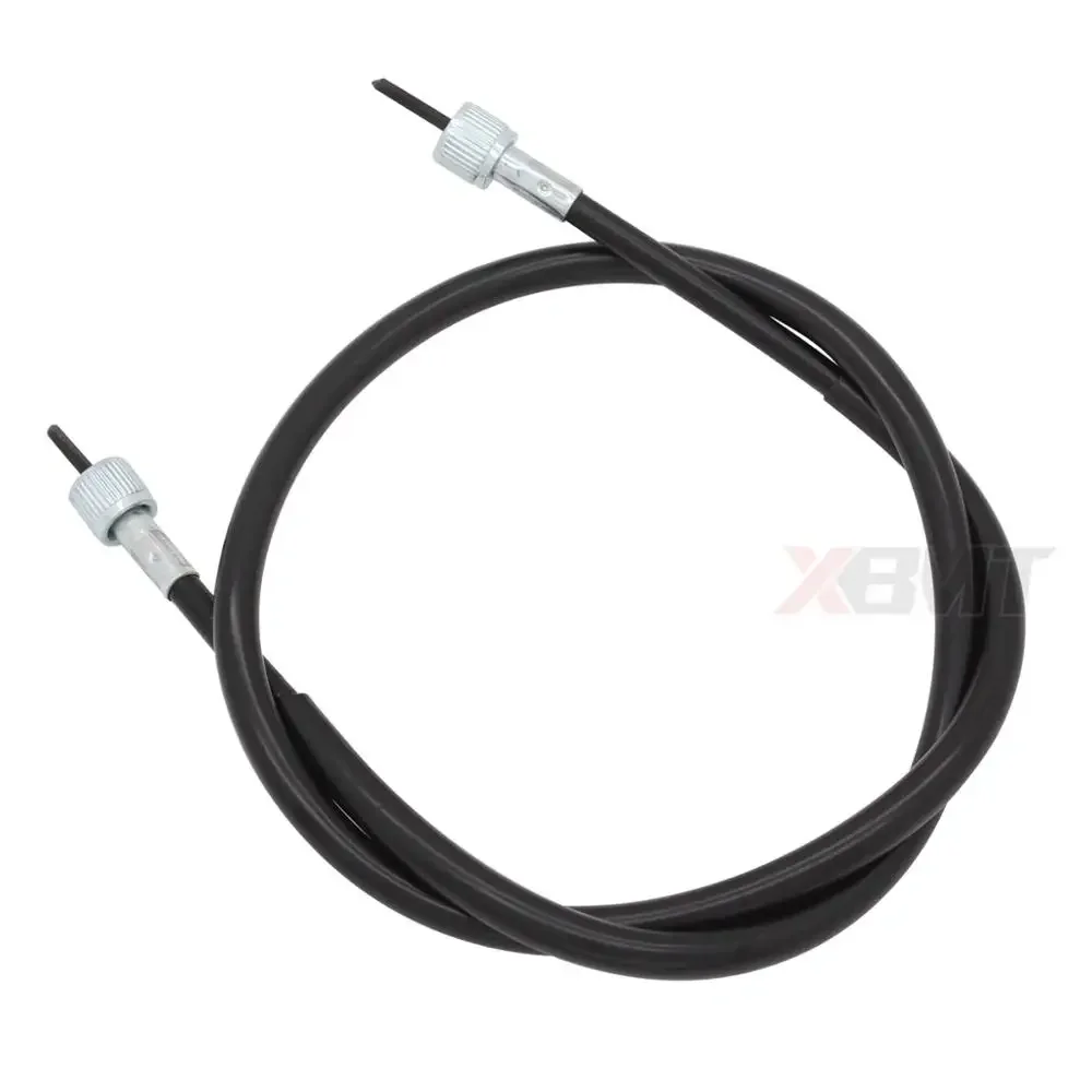 Motorcycle Speedometer Cable For Yamaha Virago XV125 XV250 1995-2007 XV400 XV535 1987-2000 V-Star XV250 2008-2020