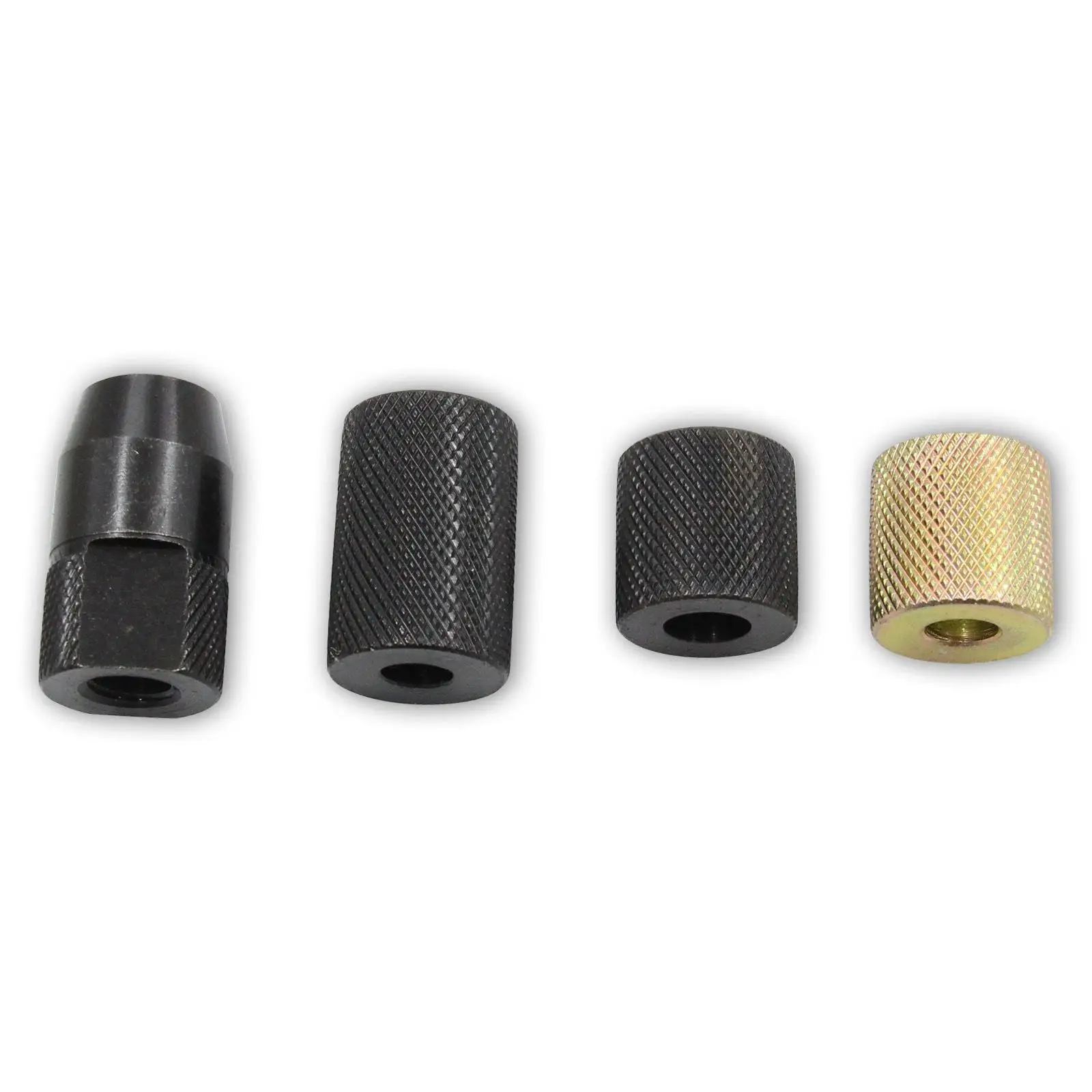 

Injector Puller Spare Part 130192 for , 750L 2009-2013 N18 N63