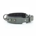 Gunmetal