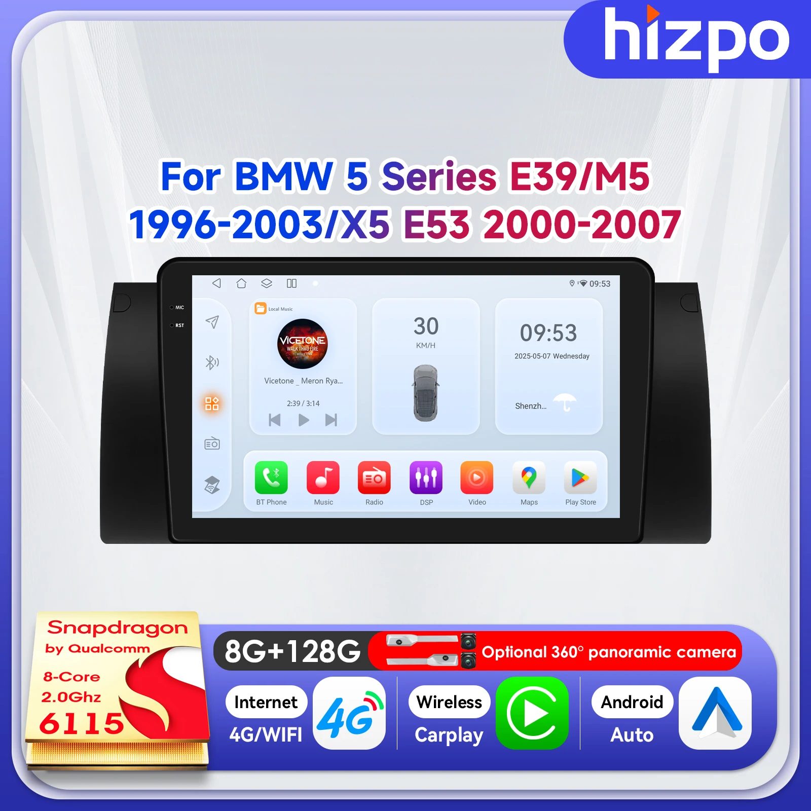 Hizpo 9