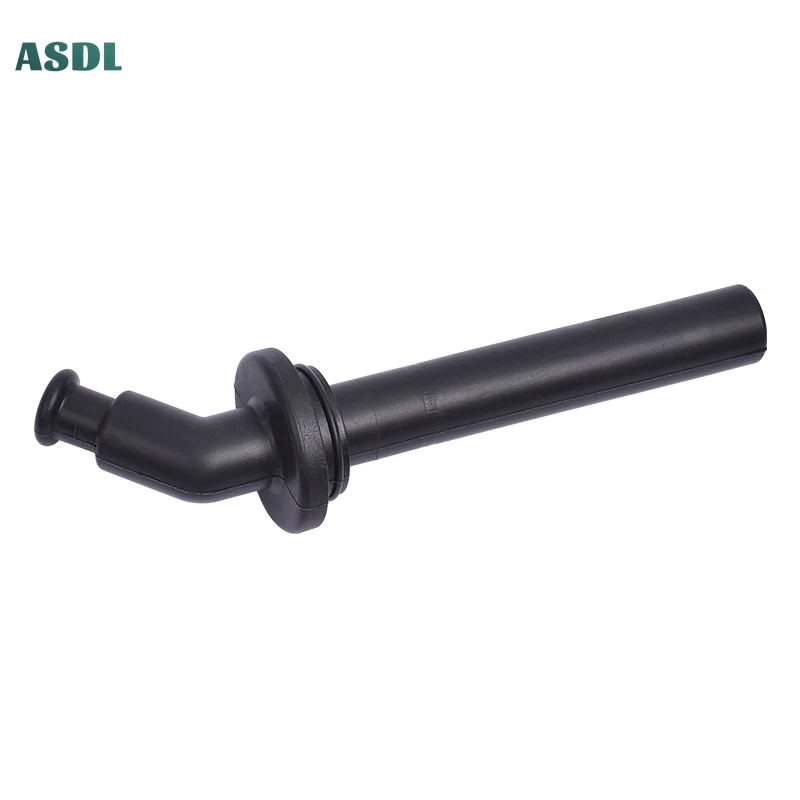 Motorcycle High Pressure Cap Assy For HONDA CB250F CB250R CBR250 CBR300 CBR400 CBR500 CB300 CB500 CMX250 300 CB400 NX400 CL500
