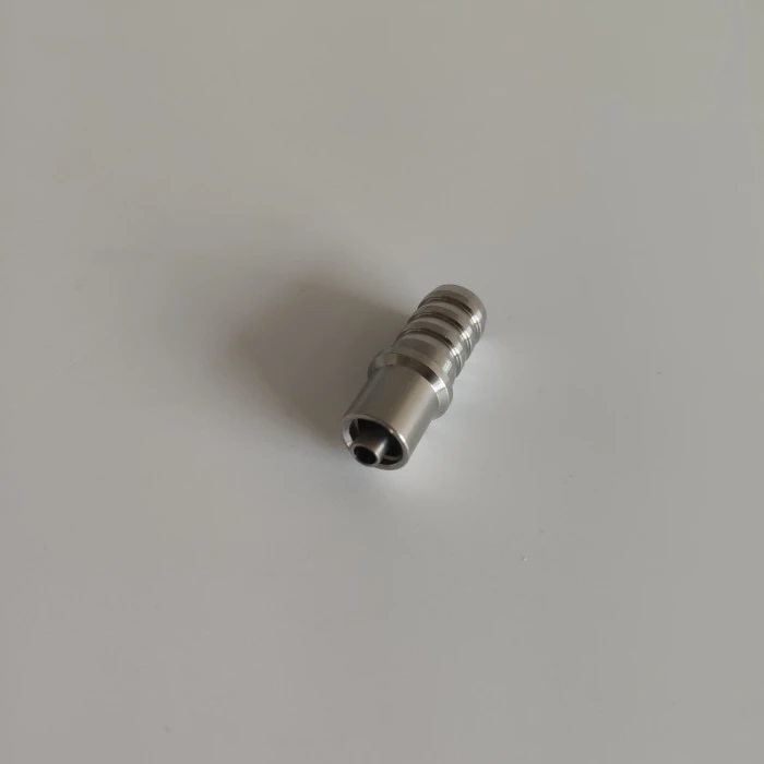 Expanded uterine tube fast interface pneumoperitoneum tube fast interface conversion interface