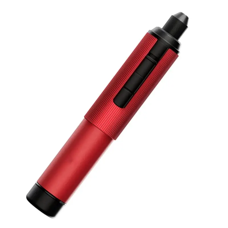 

ALIM-Orbit Electric Drill For DIY Wood & Soft Metal Crafting
