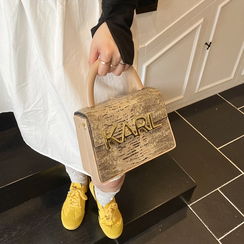 Женская просторная офисная сумка из искусственной кожи, сумка через плечо с несколькими отделениями, сумка через плечо для работы