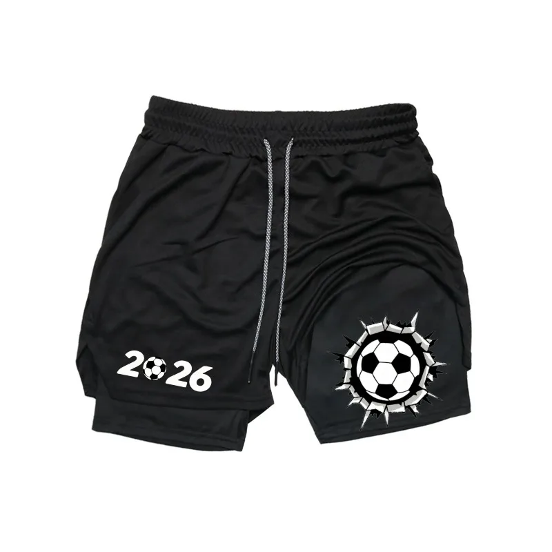 shorts-esportivos-masculinos-2-em-1-de-dupla-camada-para-boxe-corrida-academia-treino-fitness-e-ciclismo-–-confortaveis-e-elasticos