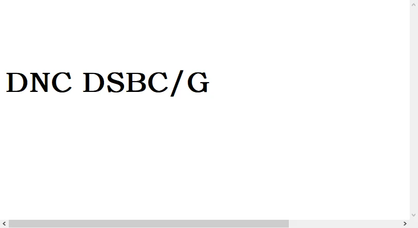 

10 шт. уплотнительных колец поршневого штока цилиндра DNC DSBC/G SC SI SE SAI, уплотнение вала EU 20/25