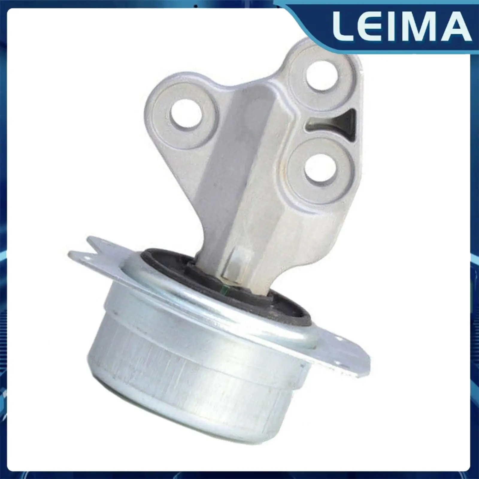 

Кронштейн крепления левой автоматической коробки передач 22812920 13312105 для Buick Regal Allure Lacrosse Chevrolet Malibu Opel 3.0, автозапчасти