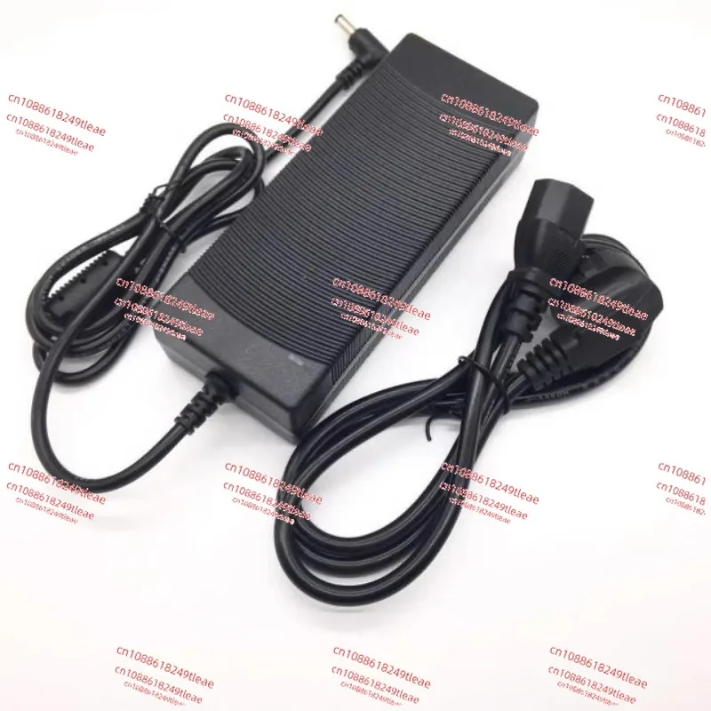 

MoreSound M3 PLUS Audio Speaker Power Adapter 28V4.5A Power Charger